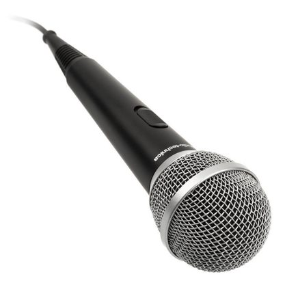 Микрофон Audio-Technica ATR1200x