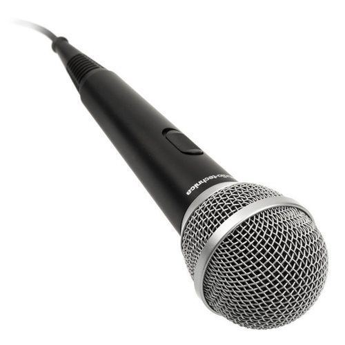 Микрофон Audio-Technica ATR1200x