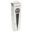 Микрофон Audio-Technica ATR1200x