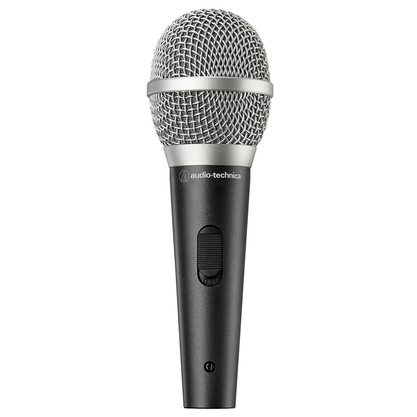 Микрофон Audio-Technica ATR1500x