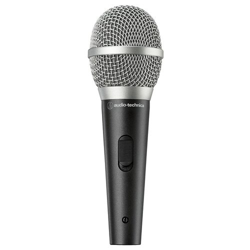 Микрофон Audio-Technica ATR1500x