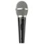 Микрофон Audio-Technica ATR1500x