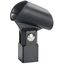 Микрофон Audio-Technica ATR1500x