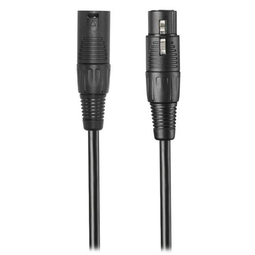 Микрофон Audio-Technica ATR1500x