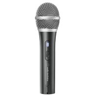 Audio-Technica ATR2100x-USB