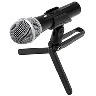 Audio-Technica ATR2100x-USB