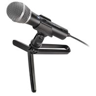 Audio-Technica ATR2100x-USB