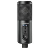 Audio-Technica ATR2500x-USB