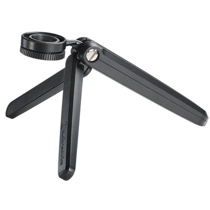 Микрофон Audio-Technica ATR2500x-USB