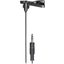 Микрофон Audio-Technica ATR3350xiS