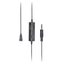 Микрофон Audio-Technica ATR3350xiS