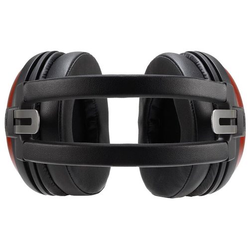 Наушники Audio-Technica ATH-AWAS