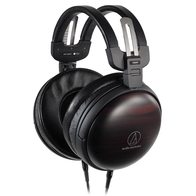 Audio-Technica ATH-AWKT/F