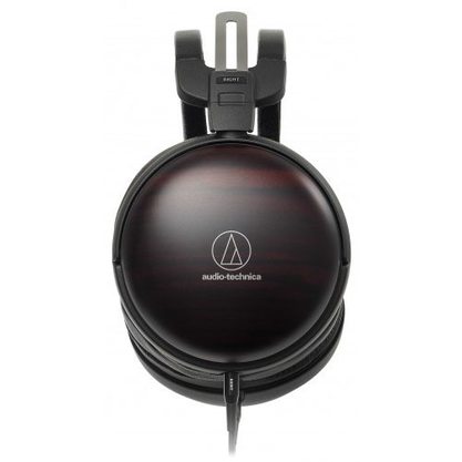 Наушники Audio-Technica ATH-AWKT/F