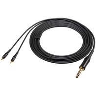 Audio-Technica ATH-AWKT/F