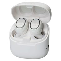 Audio-Technica ATH-CK3TW (белый)