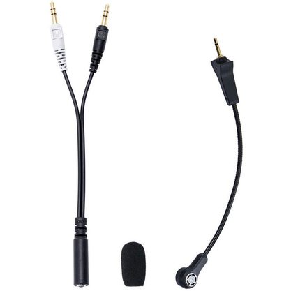 Игровые наушники Audio-Technica ATH-G1