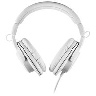 Audio-Technica ATH-M20x (белый)