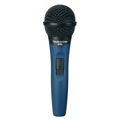 Микрофон Audio-Technica MB1k