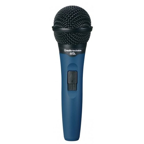 Микрофон Audio-Technica MB1k