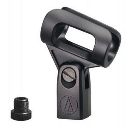 Микрофон Audio-Technica MB1k