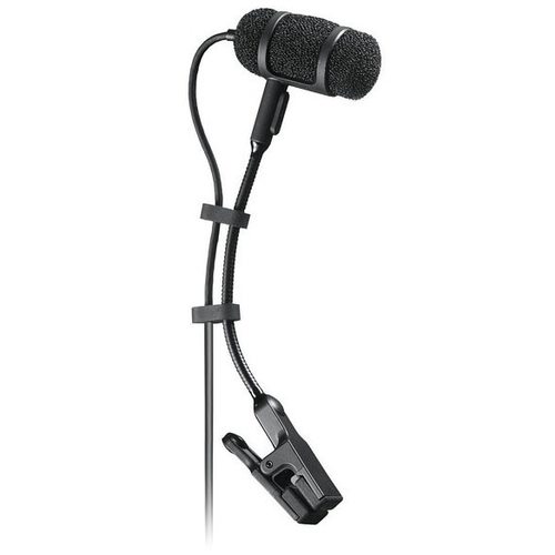Микрофон Audio-Technica PRO35