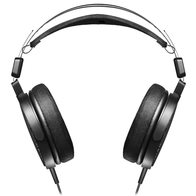Audio-Technica ATH-R30x