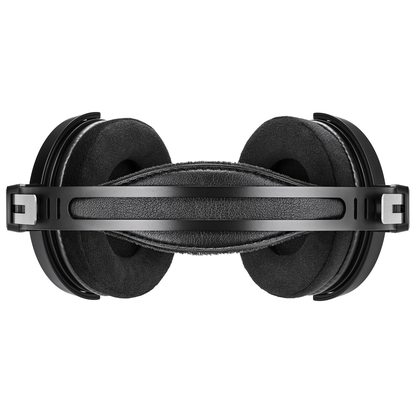 Наушники Audio-Technica ATH-R30x