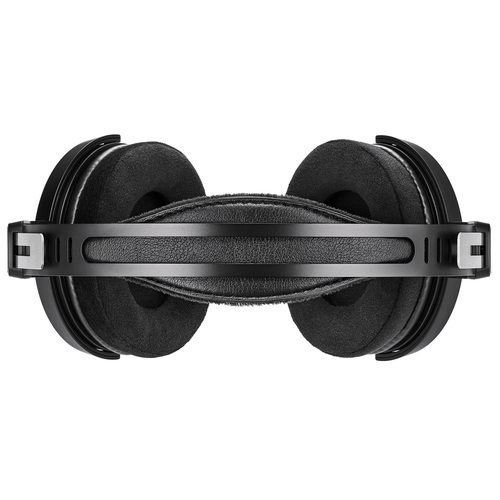 Наушники Audio-Technica ATH-R30x
