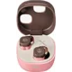 Audio-Technica ATH-SQ1TW2 (розово-коричневый)