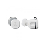 Audio-Technica ATH-SQ1TW2 (белый)