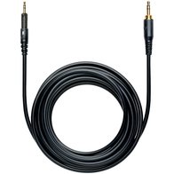Audio-Technica ATH-M50x (черный)