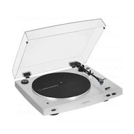 Audio-Technica AT-LP3XBT (белый)