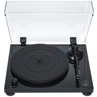 Audio-Technica AT-LPW50PB