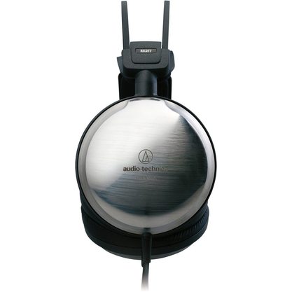 Наушники Audio-Technica ATH-A2000Z