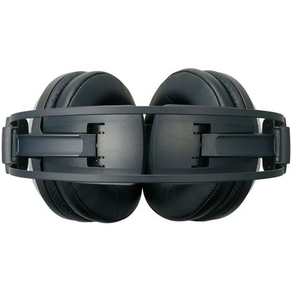 Наушники Audio-Technica ATH-A2000Z
