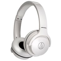 Audio-Technica ATH-S220BT (белый)