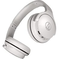 Audio-Technica ATH-S220BT (белый)