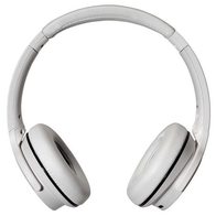 Audio-Technica ATH-S220BT (белый)