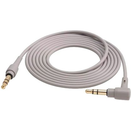 Беспроводные наушники Audio-Technica ATH-SR50BT (белый)