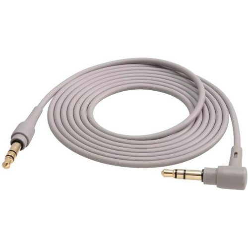 Беспроводные наушники Audio-Technica ATH-SR50BT (белый)