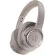 Audio-Technica ATH-SR50BT (белый)