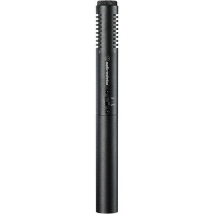 Микрофон Audio-Technica ATR6250x