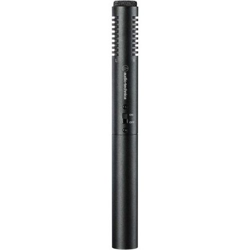Микрофон Audio-Technica ATR6250x