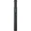Микрофон Audio-Technica ATR6250x