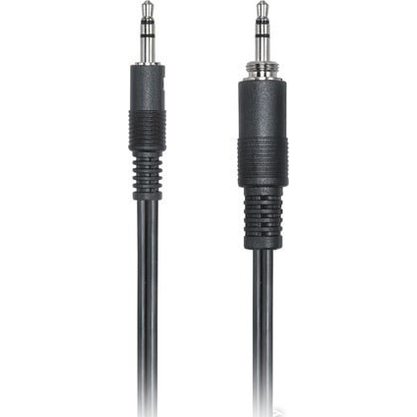 Микрофон Audio-Technica ATR6250x