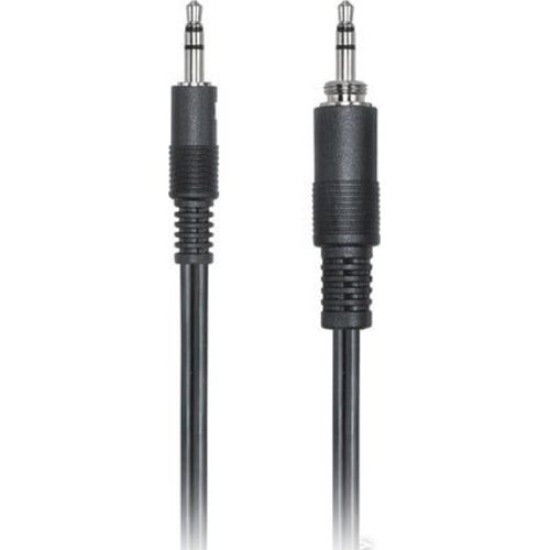 Микрофон Audio-Technica ATR6250x