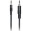 Микрофон Audio-Technica ATR6250x