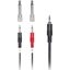 Микрофон Audio-Technica ATR6250x