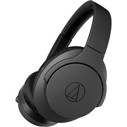 Беспроводные наушники Audio-Technica ATH-ANC500BT